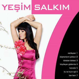 7 cover