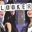 LOOKER Albumcover