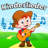 Kinderlieder-Superstar profile