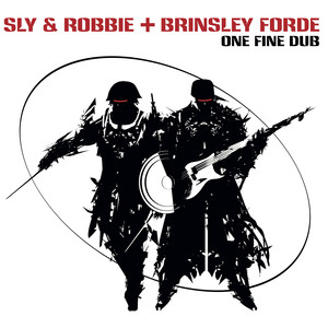 One Fine Dub album