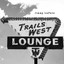 Trail Four cover