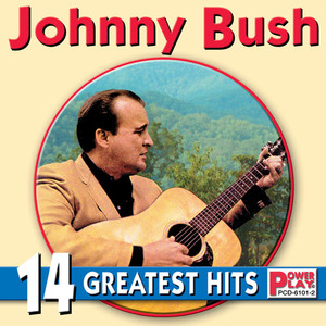 14 Greatest Hits album