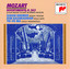 Divertimento K. 563 cover