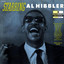 Starring Al Hibbler cover