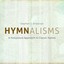 Hymnalism Albumcover