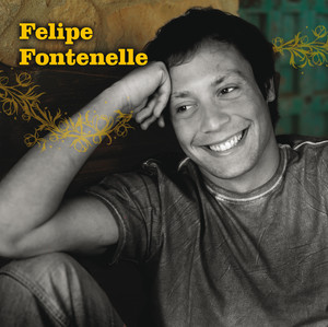 Felipe Fontenelle