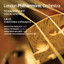 Tchaikovsky: Violin Concerto - Lalo: Symphonie espagnole cover