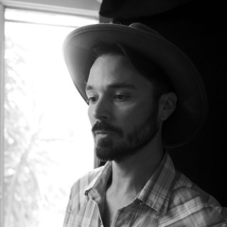 KaiL Baxley Photo