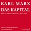 Das Kapital - Kritik der Politischen Ökonomie Albumcover