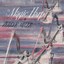 The Magic Harp Of Verlye Mills Albumcover