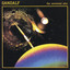The Universal Play Albumcover