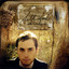 Abraham Albumcover