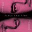 Place and Time Albumcover