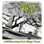 1,039/Smoothed Out Slappy Hours cover
