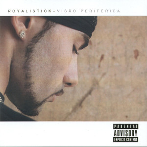 Royal Intro cover