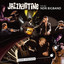 Ohne Stecker (feat. NDR Big Band) cover