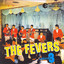 The Fevers Volume 3 cover