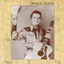 Guitar Rags and a Too Fast Past 1943-1955 Vol.5 cover