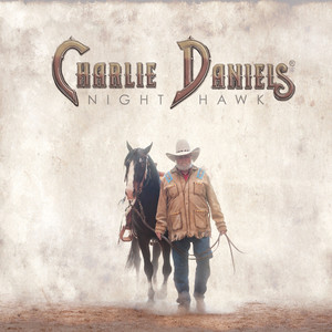 Night Hawk album