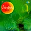 Chitralekha (Original Motion Picture Soundtrack) Albumcover