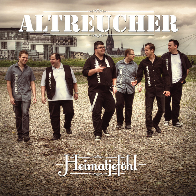 Altreucher Photo