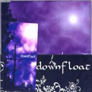 downfloat