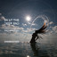In at the Deep End (Compiled and Mixed by Tripswitch) cover