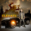 Elevate cover