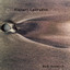 Distant Latitudes Albumcover