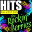 Hits Collection: The Rockin' Berries cover
