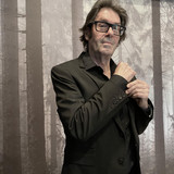 Russ Tolman profile