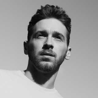 Nathan Trent Photo