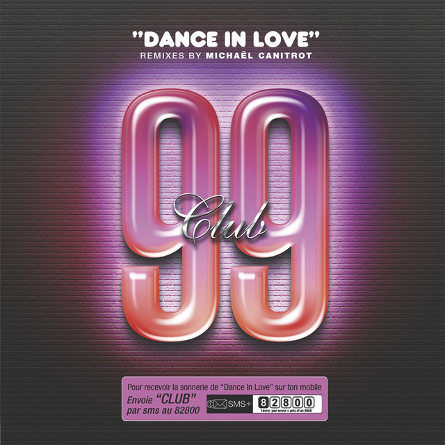 Club 99 Photo