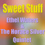 Sweet Thing cover
