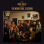 Paul Kelly Presents - The Merri Soul Sessions cover