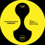 Absence - Skudge Remix