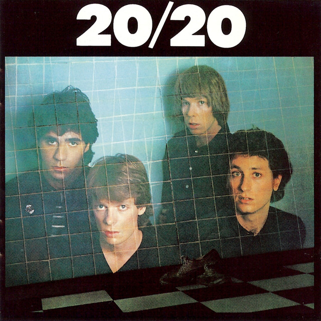 20/20 cover
