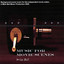 Music for Movie Scenes Albumcover