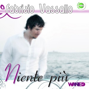 Fabrizio Vassallo