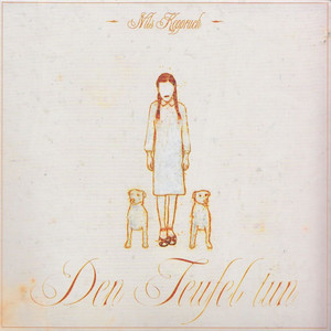 Den Teufel tun cover