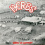What's Be Happen? cover