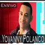 En Vivo Albumcover