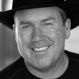 Rodney Carrington profile