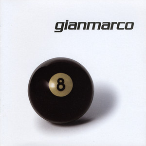 8 album