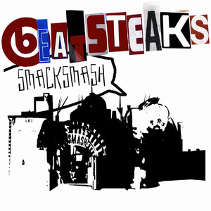 Smack Smash album