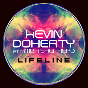 Lifeline cover