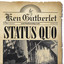 Status Quo Albumcover