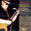 The Blues Is... cover