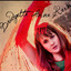 Bridgette Anne Kern Albumcover