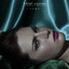 Hôtel Costes 7 by Stéphane Pompougnac cover